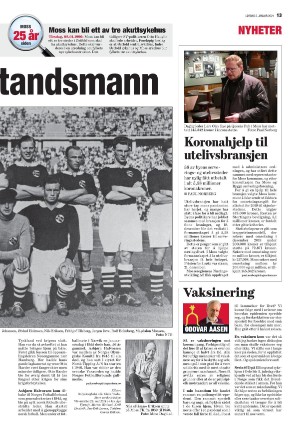 mossdagblad-20210102_000_00_00_013.pdf