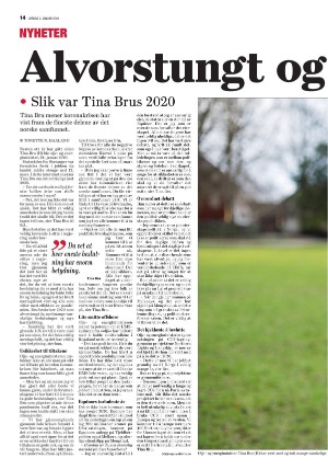 mossdagblad-20210102_000_00_00_014.pdf