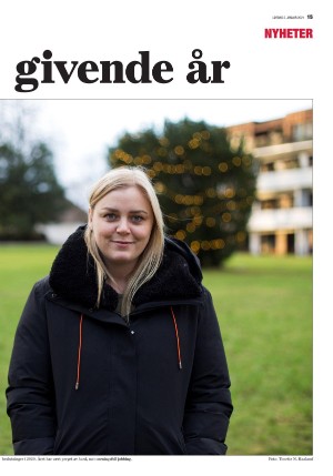 mossdagblad-20210102_000_00_00_015.pdf