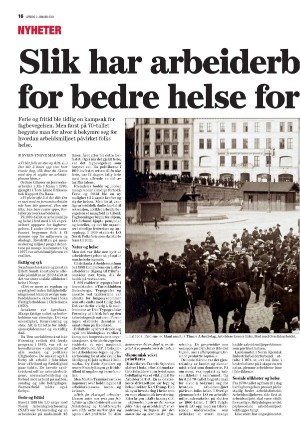 mossdagblad-20210102_000_00_00_016.pdf