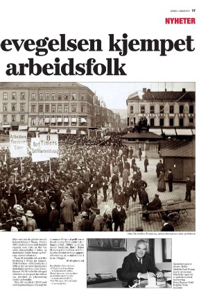 mossdagblad-20210102_000_00_00_017.pdf