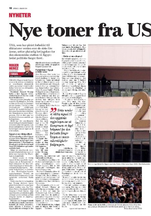mossdagblad-20210102_000_00_00_018.pdf