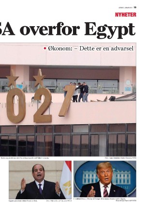 mossdagblad-20210102_000_00_00_019.pdf