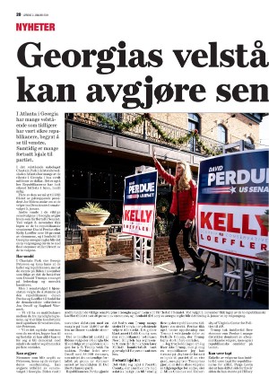 mossdagblad-20210102_000_00_00_020.pdf