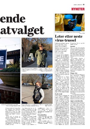 mossdagblad-20210102_000_00_00_021.pdf