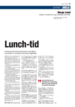 mossdagblad-20210102_000_00_00_023.pdf