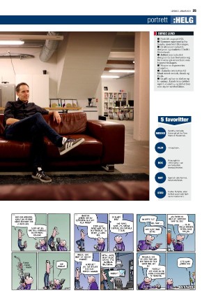mossdagblad-20210102_000_00_00_025.pdf