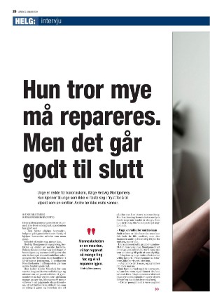 mossdagblad-20210102_000_00_00_026.pdf