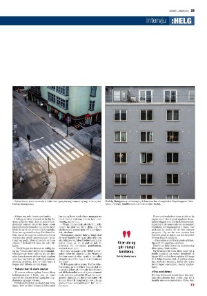mossdagblad-20210102_000_00_00_029.pdf