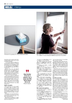 mossdagblad-20210102_000_00_00_030.pdf