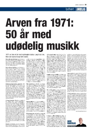 mossdagblad-20210102_000_00_00_033.pdf