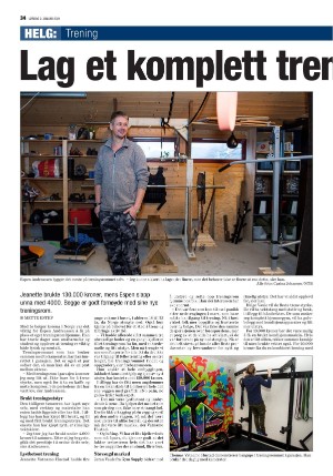 mossdagblad-20210102_000_00_00_034.pdf