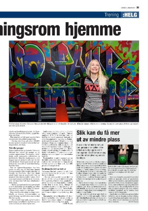 mossdagblad-20210102_000_00_00_035.pdf