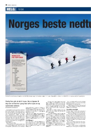 mossdagblad-20210102_000_00_00_036.pdf