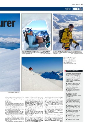 mossdagblad-20210102_000_00_00_037.pdf