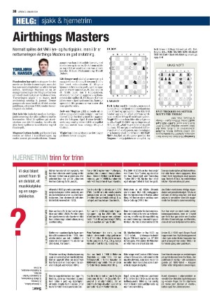 mossdagblad-20210102_000_00_00_038.pdf