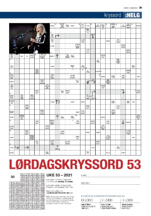 mossdagblad-20210102_000_00_00_039.pdf