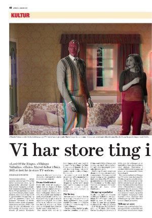 mossdagblad-20210102_000_00_00_040.pdf