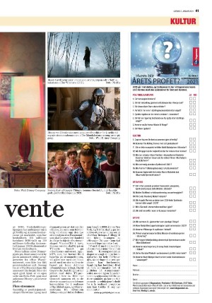 mossdagblad-20210102_000_00_00_041.pdf