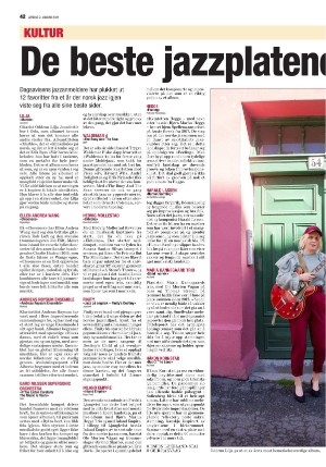 mossdagblad-20210102_000_00_00_042.pdf