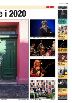 mossdagblad-20210102_000_00_00_043.pdf