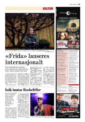 mossdagblad-20210102_000_00_00_045.pdf