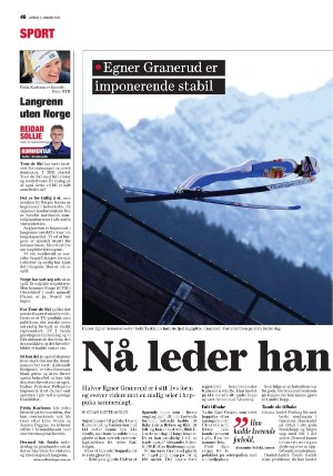 mossdagblad-20210102_000_00_00_046.pdf