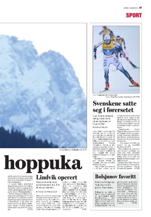 mossdagblad-20210102_000_00_00_047.pdf