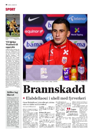 mossdagblad-20210102_000_00_00_048.pdf