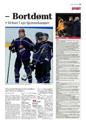 mossdagblad-20210102_000_00_00_049.pdf