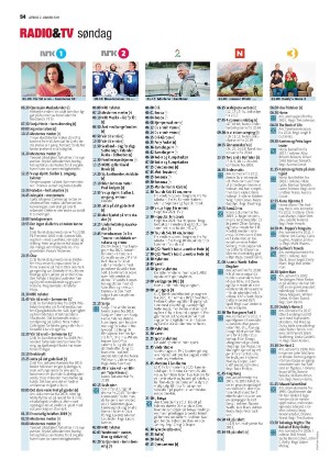 mossdagblad-20210102_000_00_00_054.pdf