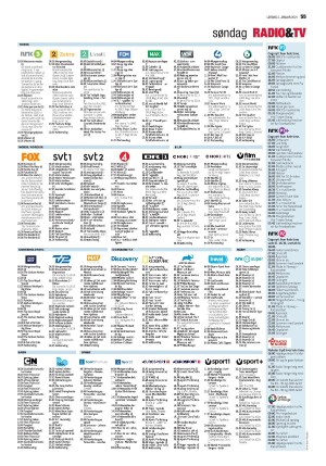mossdagblad-20210102_000_00_00_055.pdf