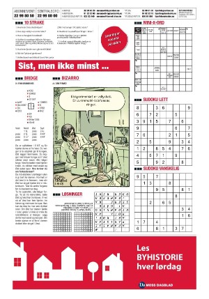 mossdagblad-20210102_000_00_00_056.pdf