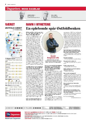 mossdagblad-20210109_000_00_00_002.pdf