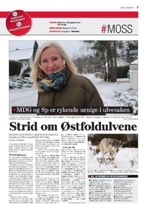 mossdagblad-20210109_000_00_00_003.pdf