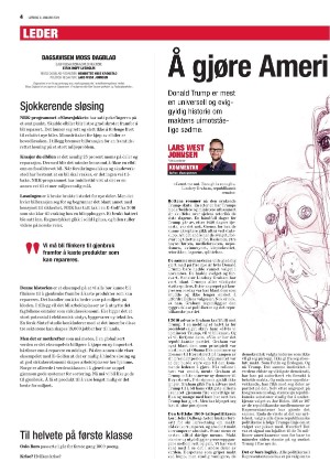 mossdagblad-20210109_000_00_00_004.pdf