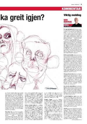 mossdagblad-20210109_000_00_00_005.pdf