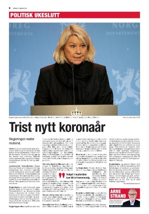 mossdagblad-20210109_000_00_00_006.pdf