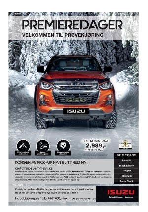 mossdagblad-20210109_000_00_00_007.pdf