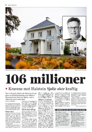mossdagblad-20210109_000_00_00_008.pdf