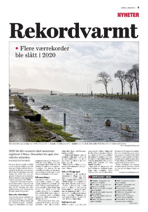 mossdagblad-20210109_000_00_00_009.pdf