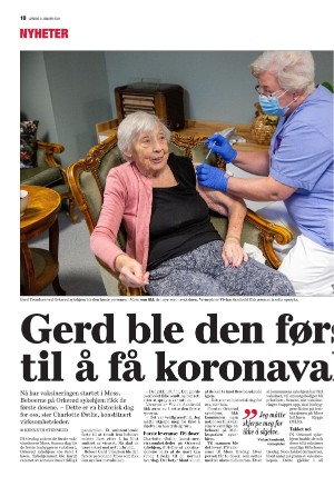 mossdagblad-20210109_000_00_00_010.pdf
