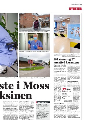 mossdagblad-20210109_000_00_00_011.pdf