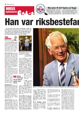 mossdagblad-20210109_000_00_00_012.pdf