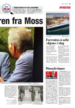 mossdagblad-20210109_000_00_00_013.pdf
