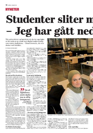 mossdagblad-20210109_000_00_00_014.pdf