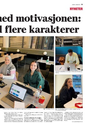 mossdagblad-20210109_000_00_00_015.pdf