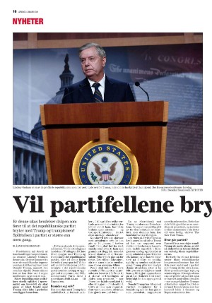 mossdagblad-20210109_000_00_00_016.pdf