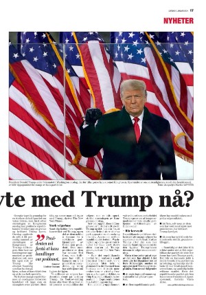 mossdagblad-20210109_000_00_00_017.pdf