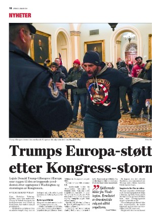 mossdagblad-20210109_000_00_00_018.pdf